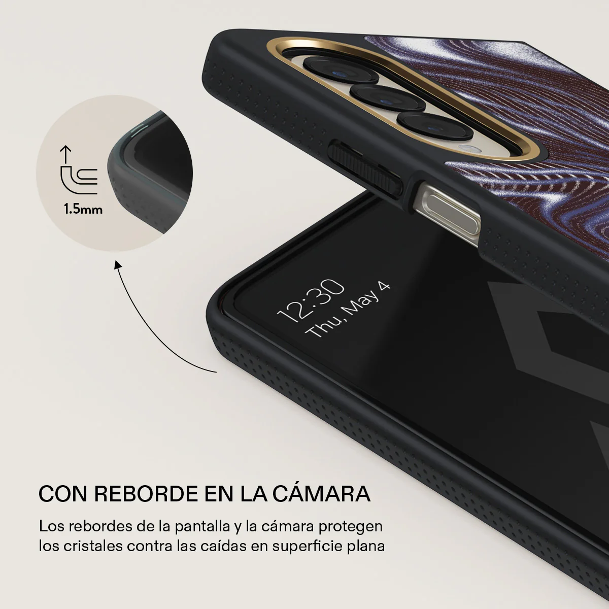 Miniatura 9