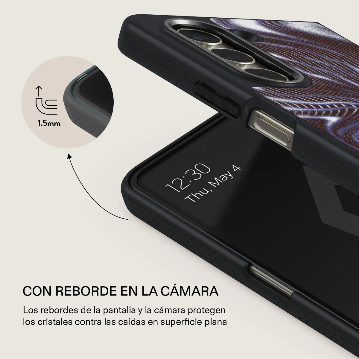 Miniatura 11