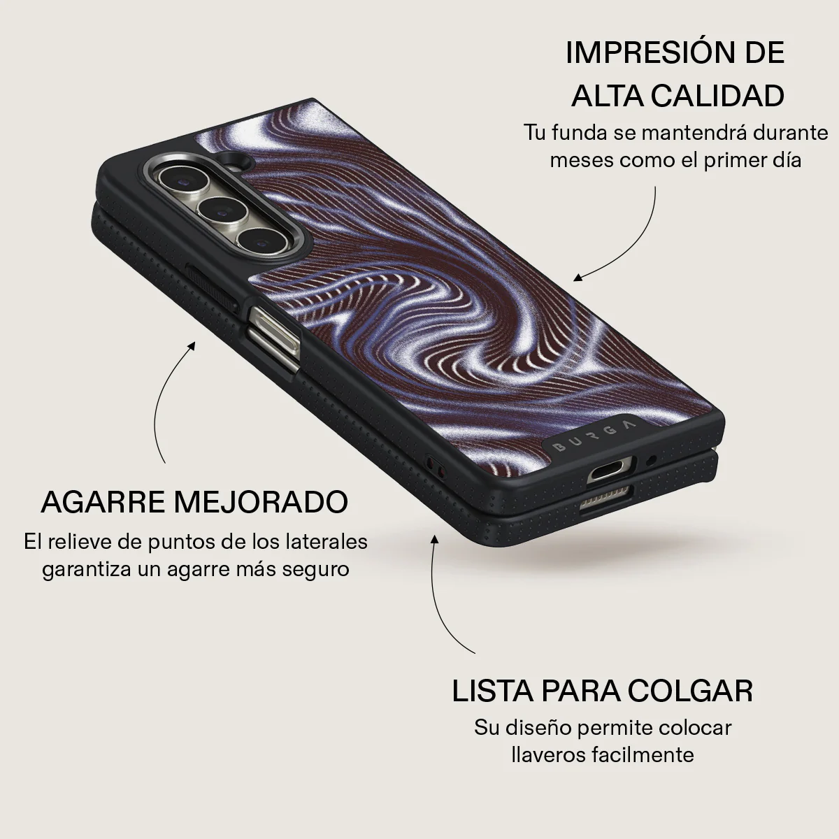 Miniatura 12