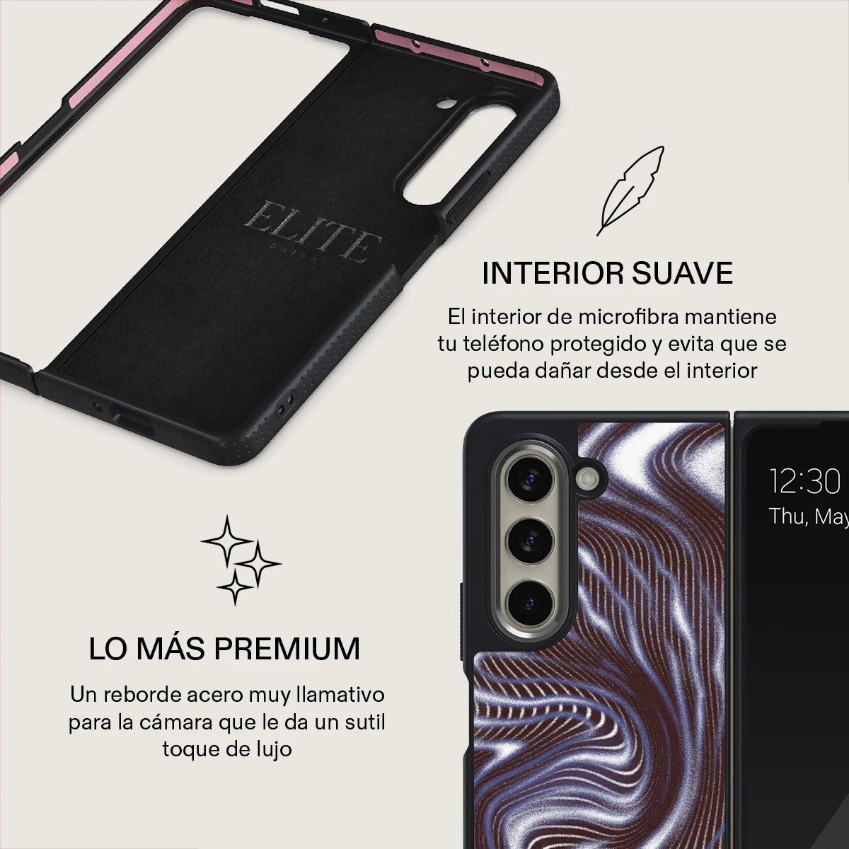 Miniatura 13