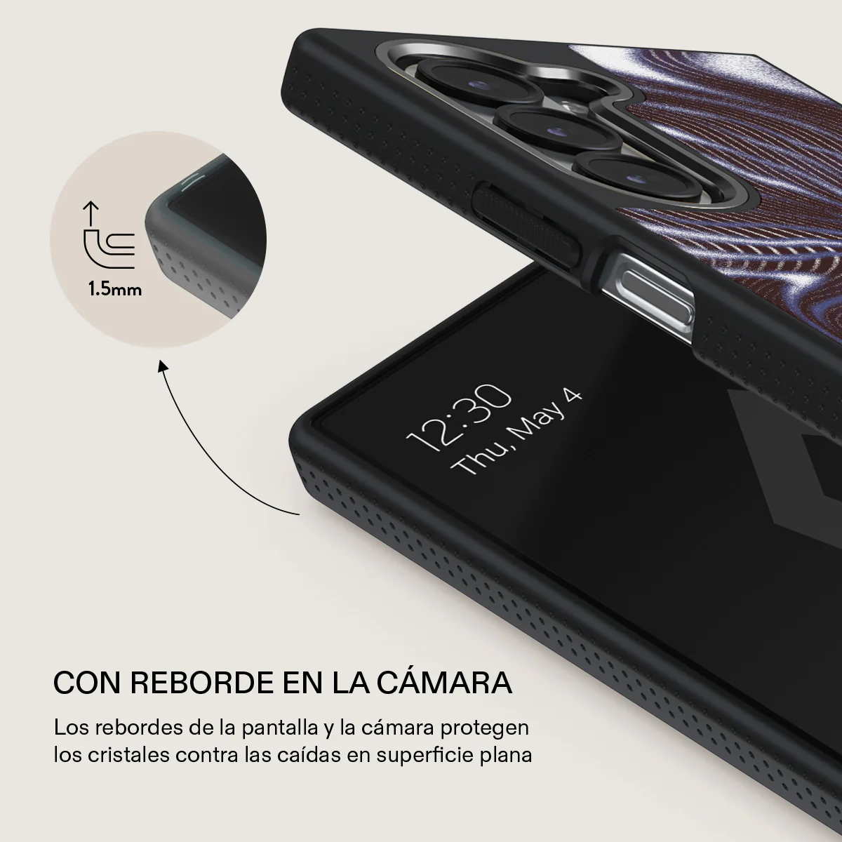 Miniatura 11