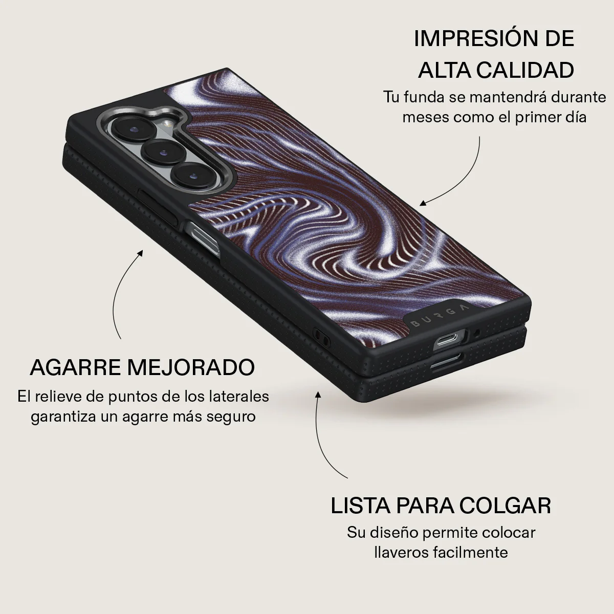 Miniatura 12