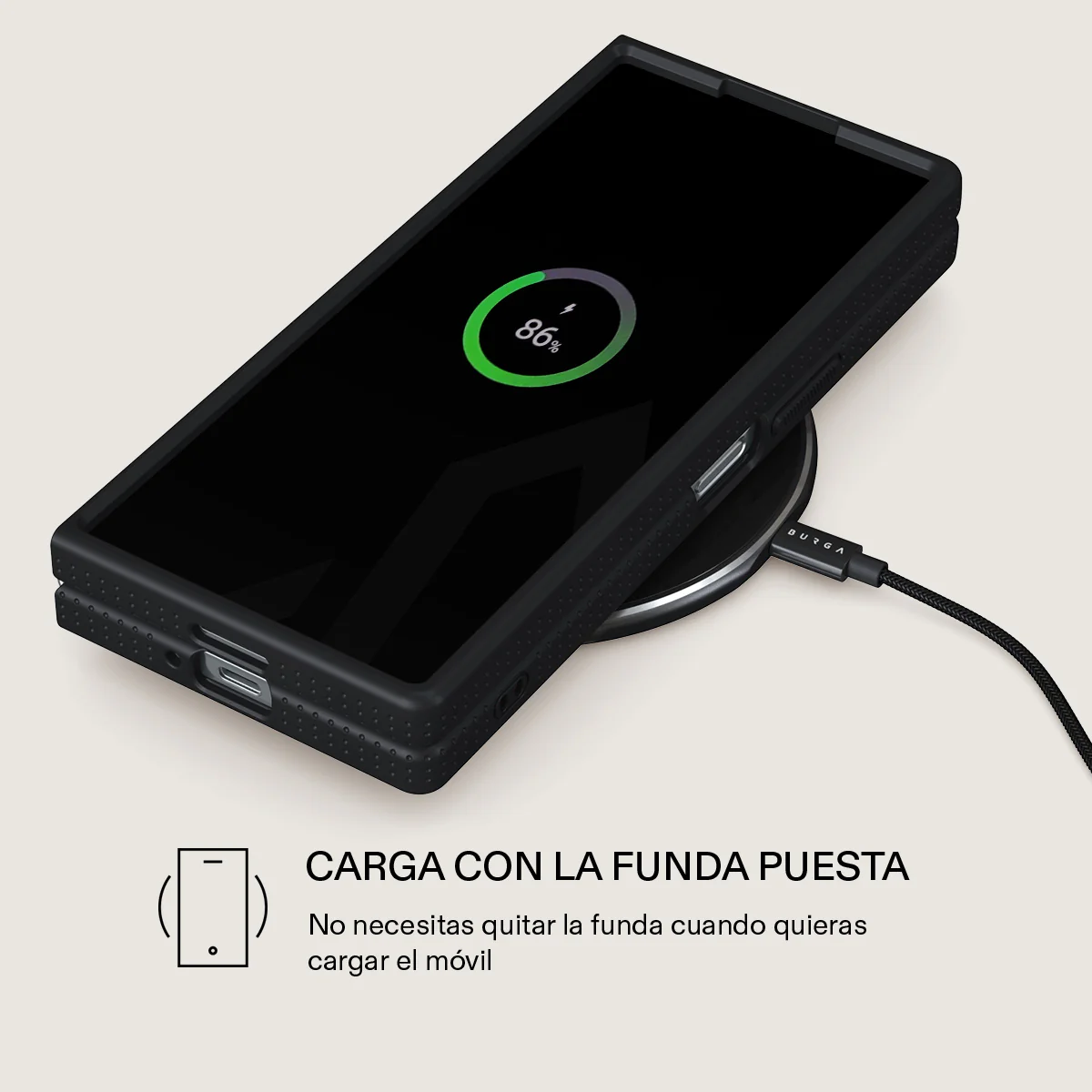 Miniatura 14