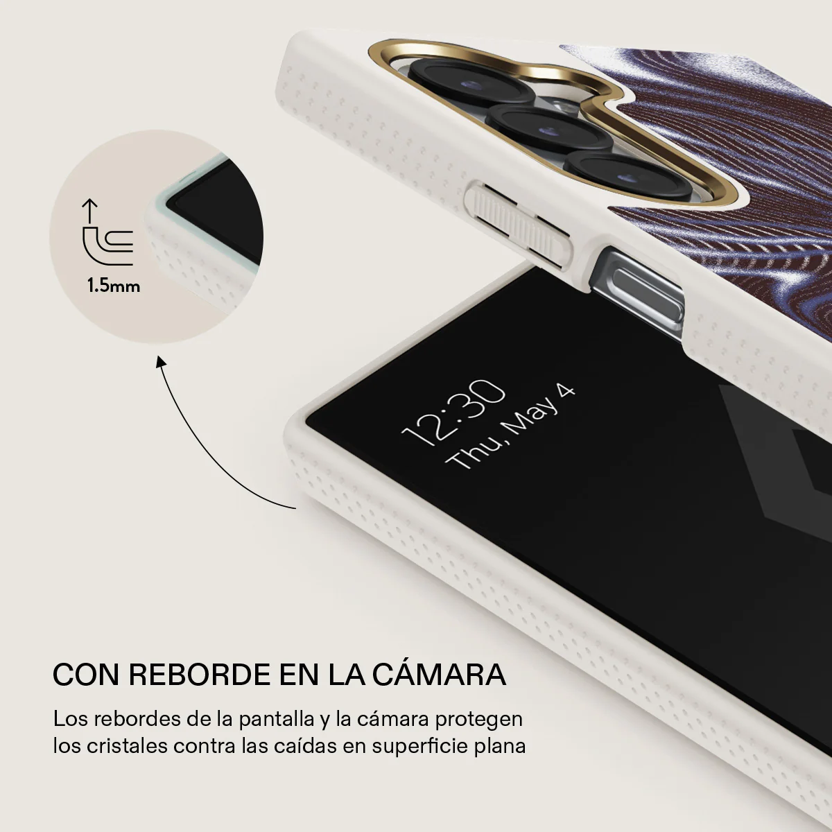 Miniatura 18