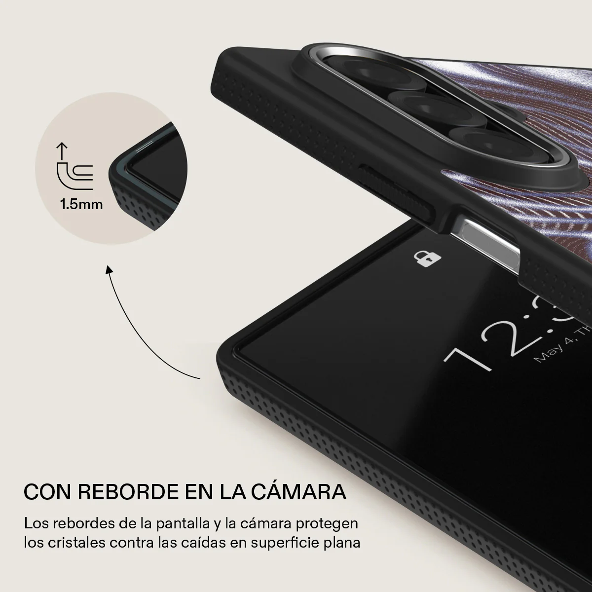 Miniatura 11