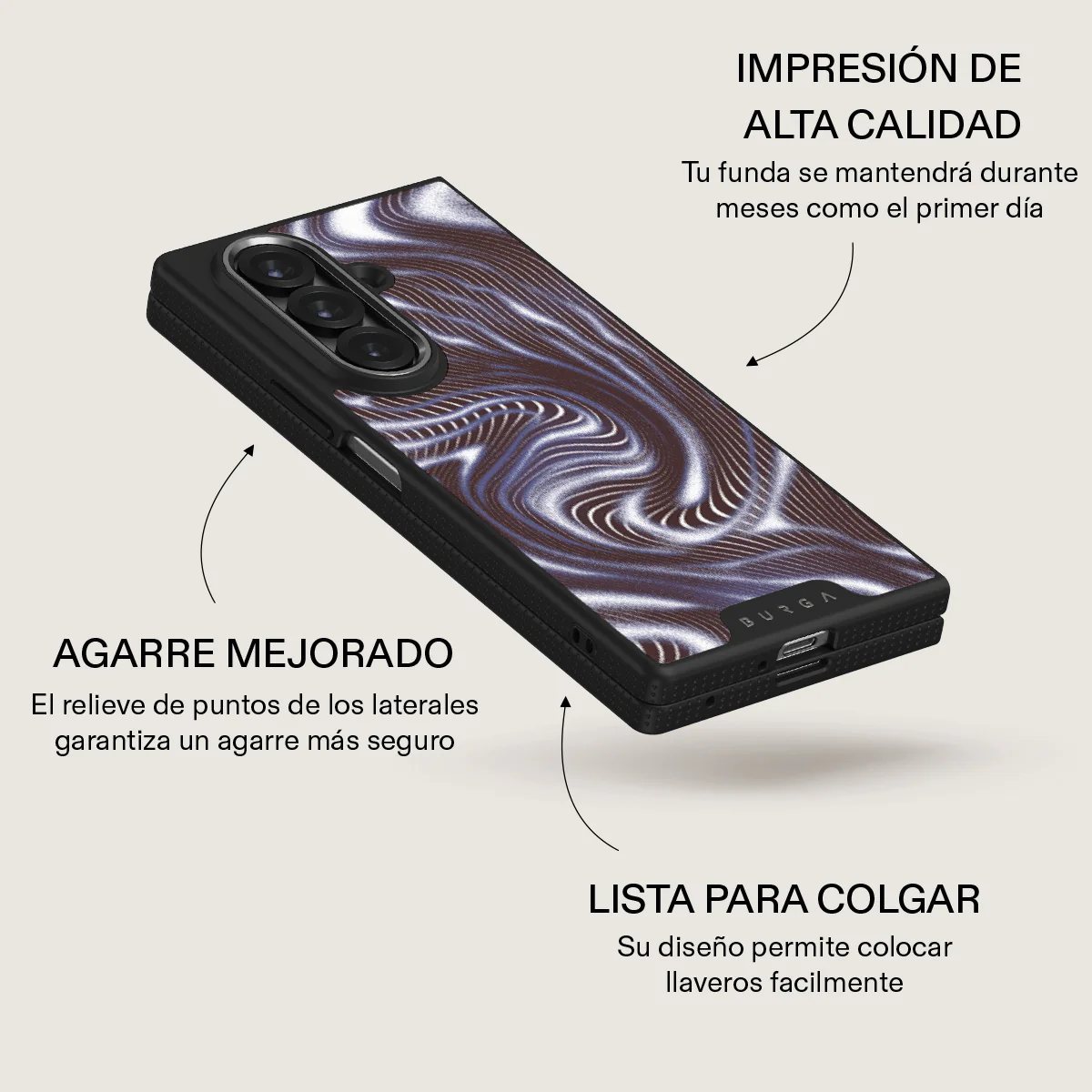 Miniatura 12