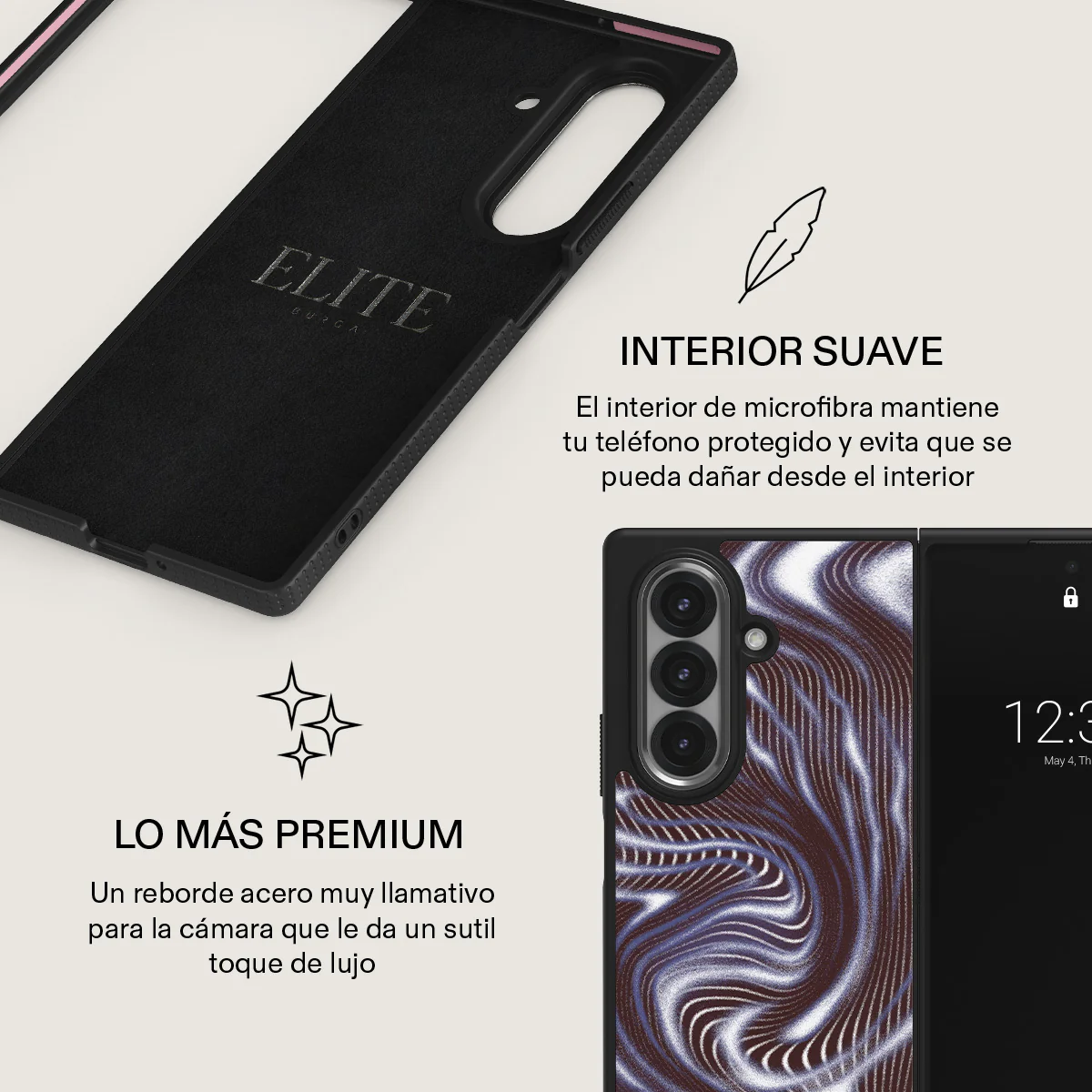 Miniatura 13