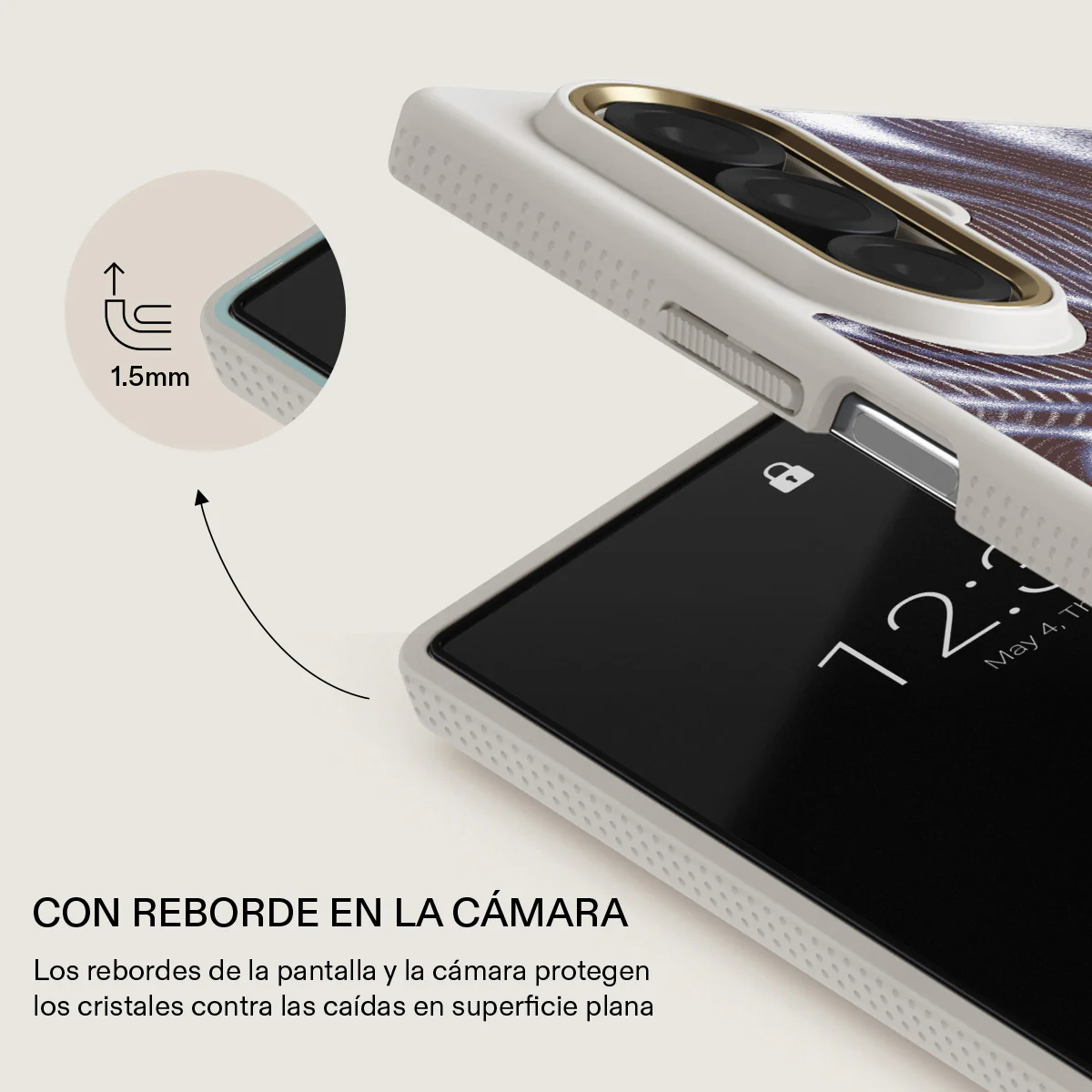 Miniatura 18