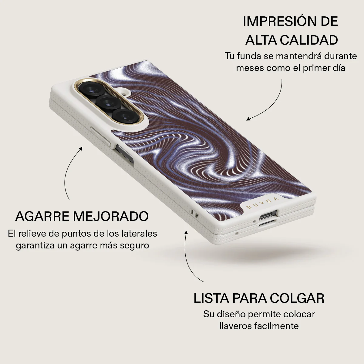 Miniatura 19