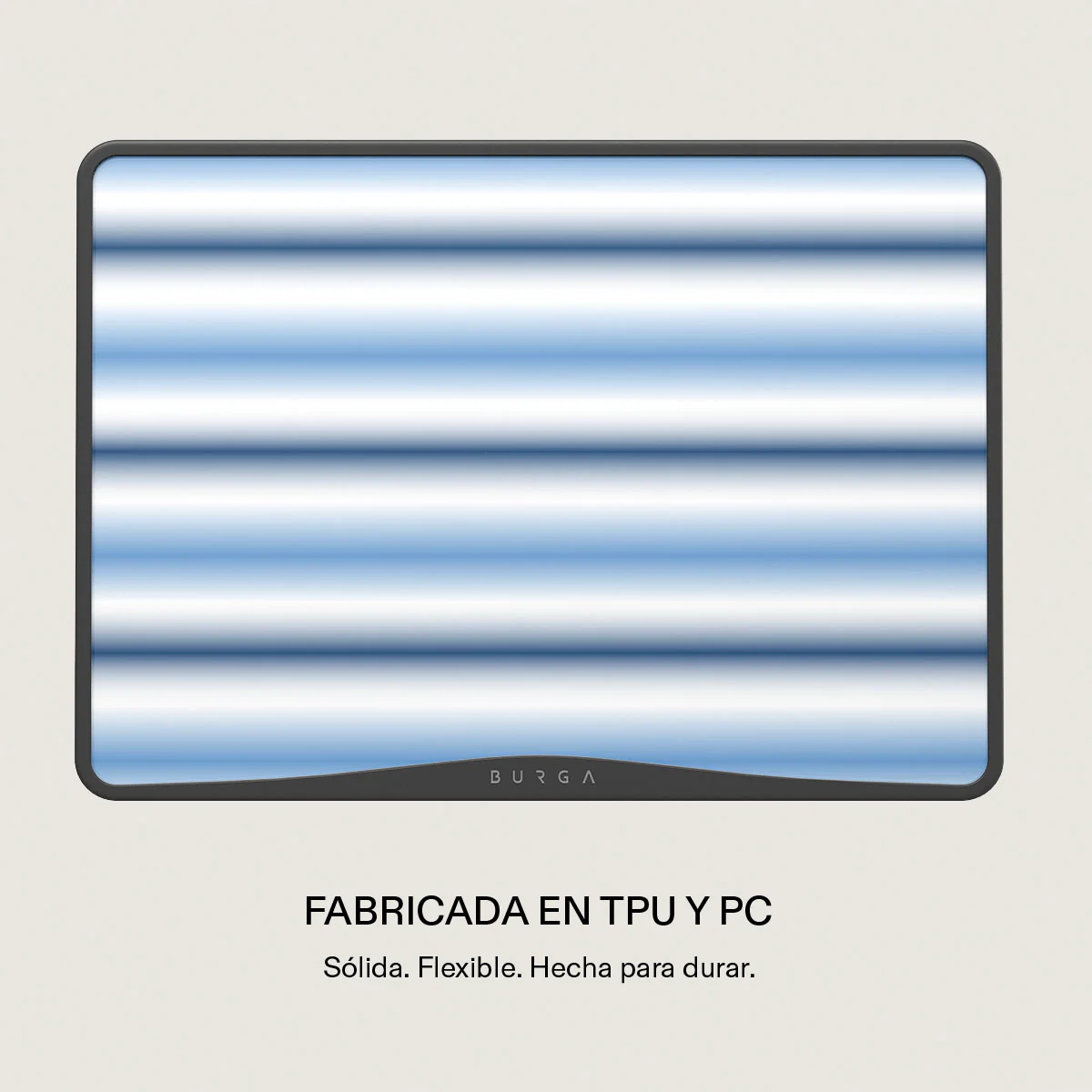 Miniatura 16
