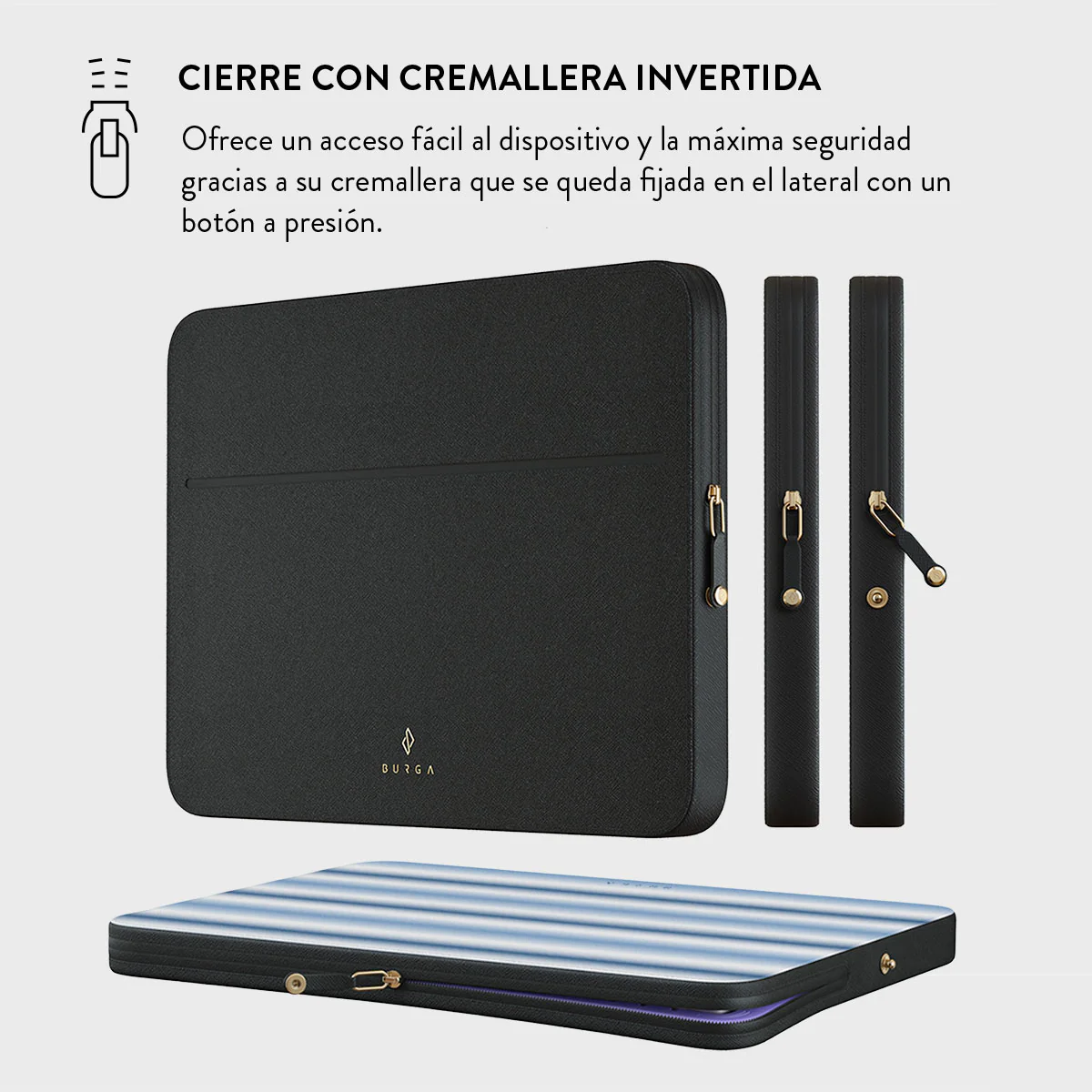Miniatura 9