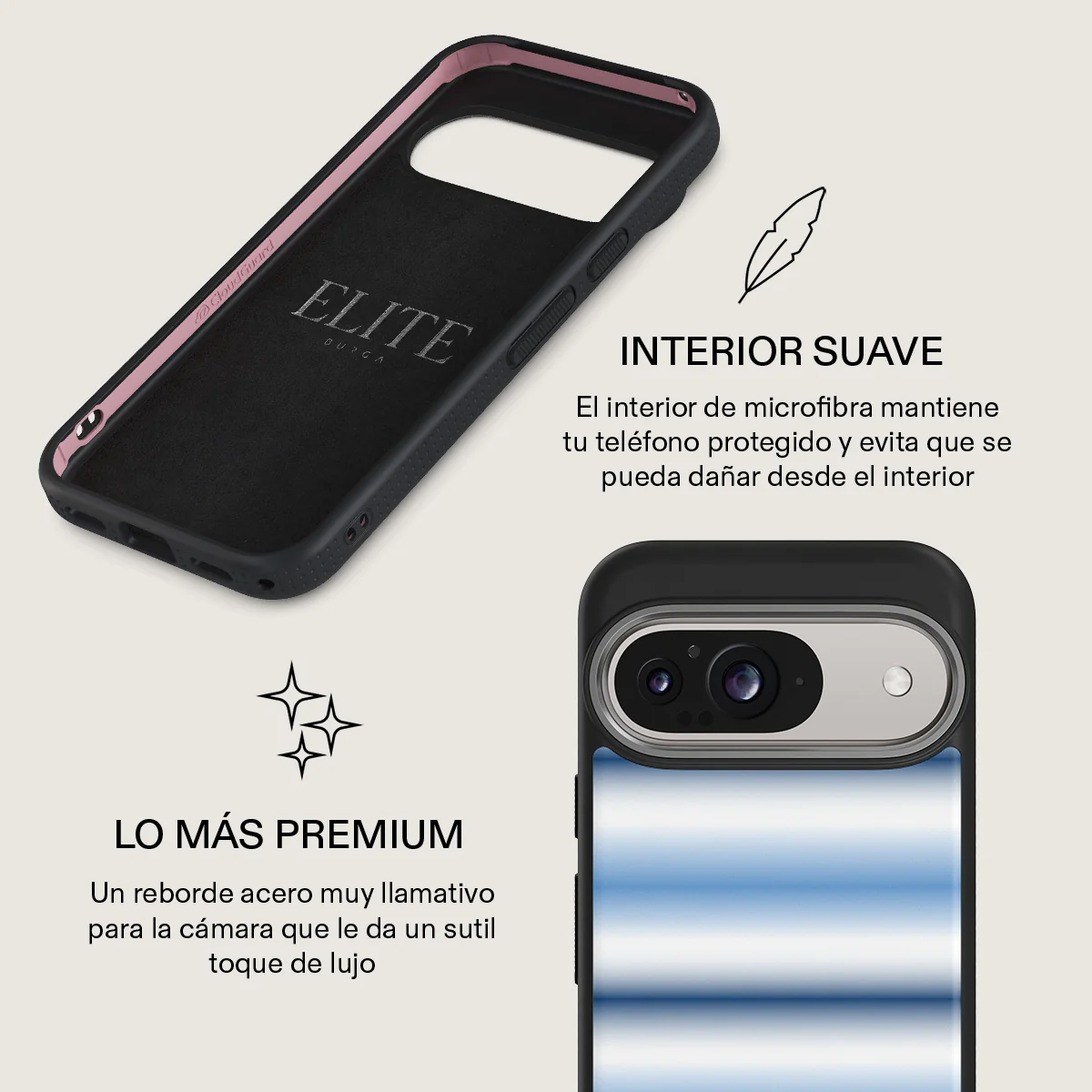 Miniatura 17