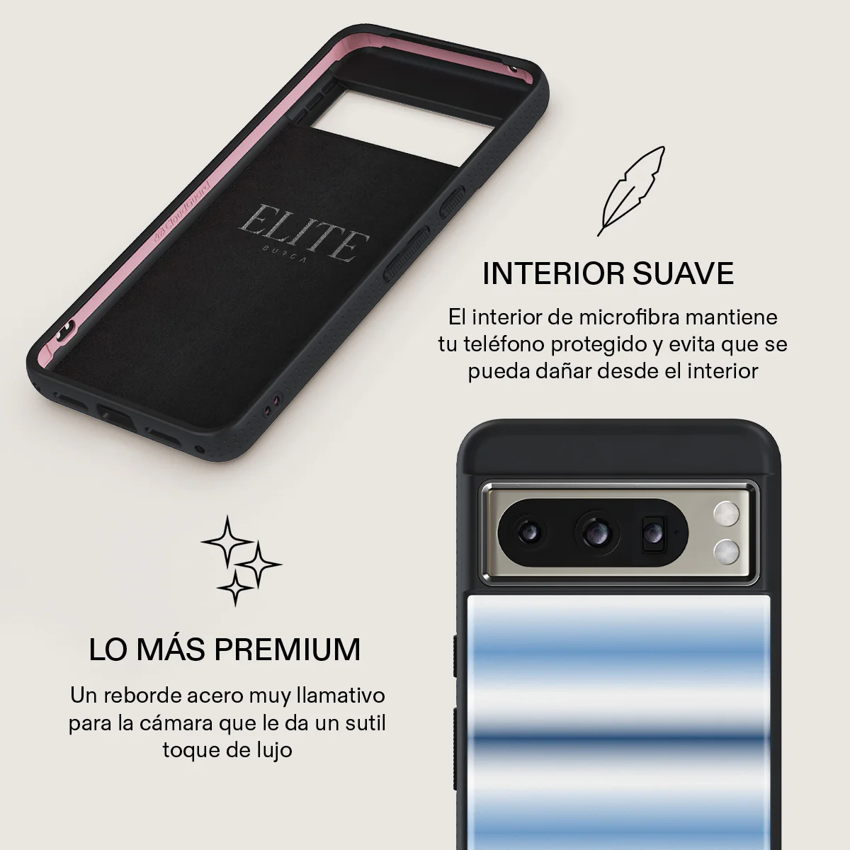 Miniatura 17