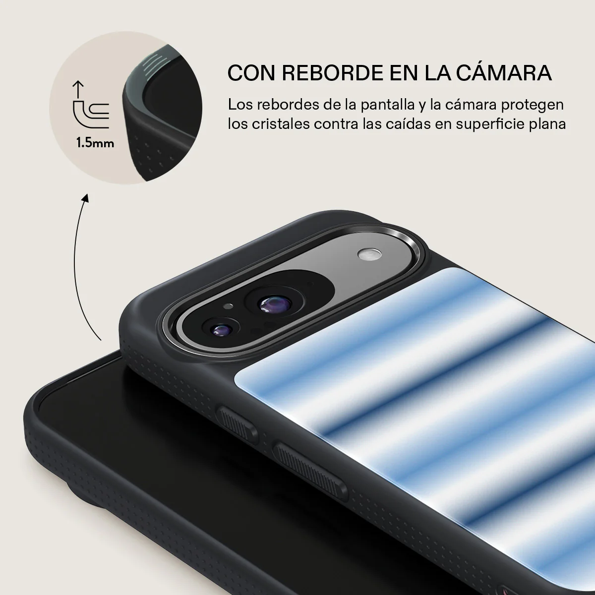 Miniatura 15