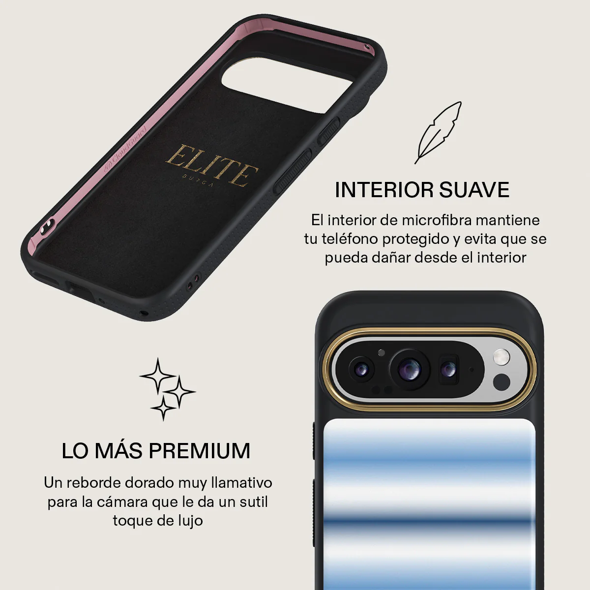 Miniatura 10