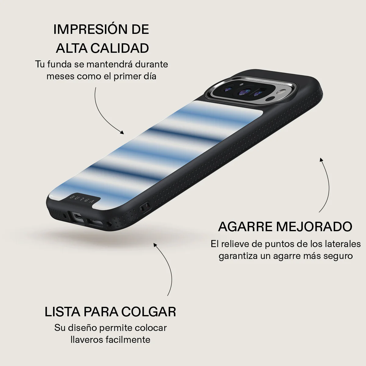 Miniatura 16