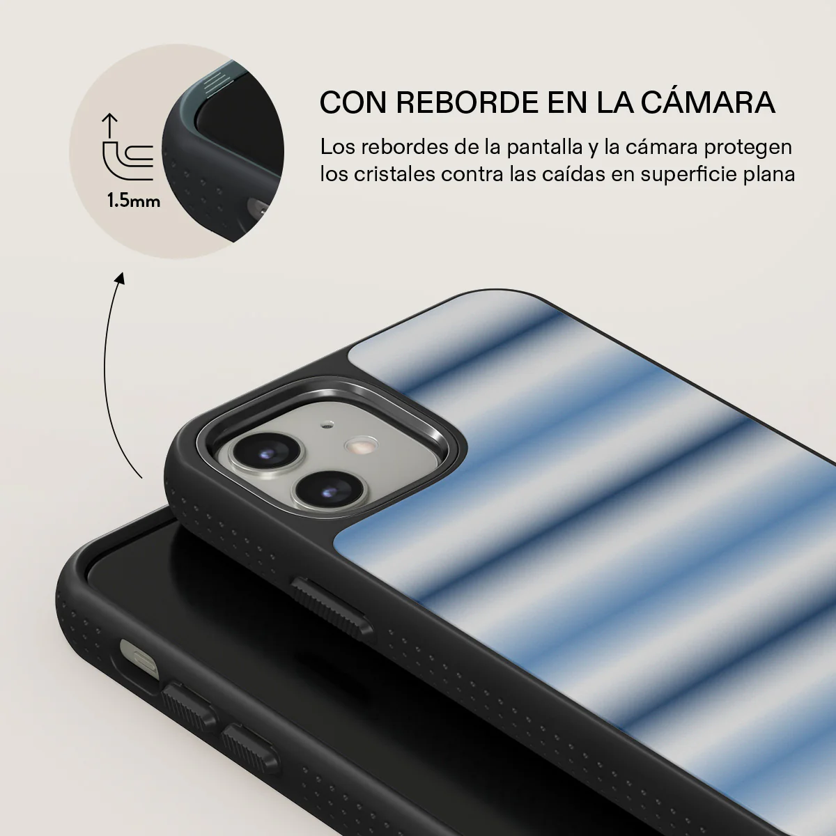 Miniatura 15
