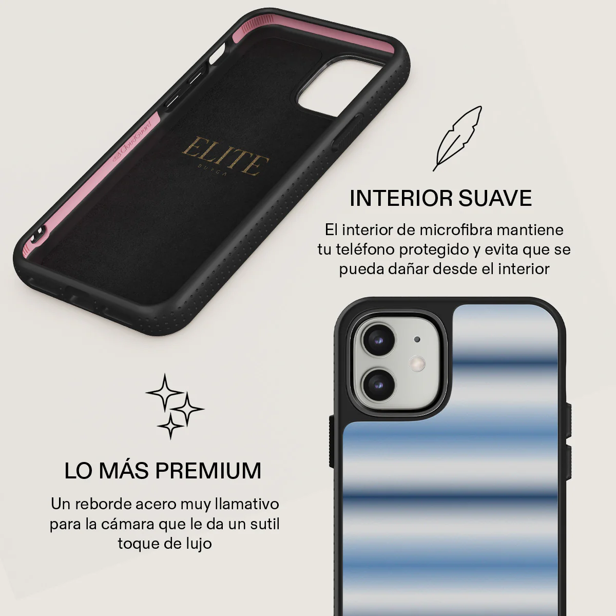 Miniatura 17