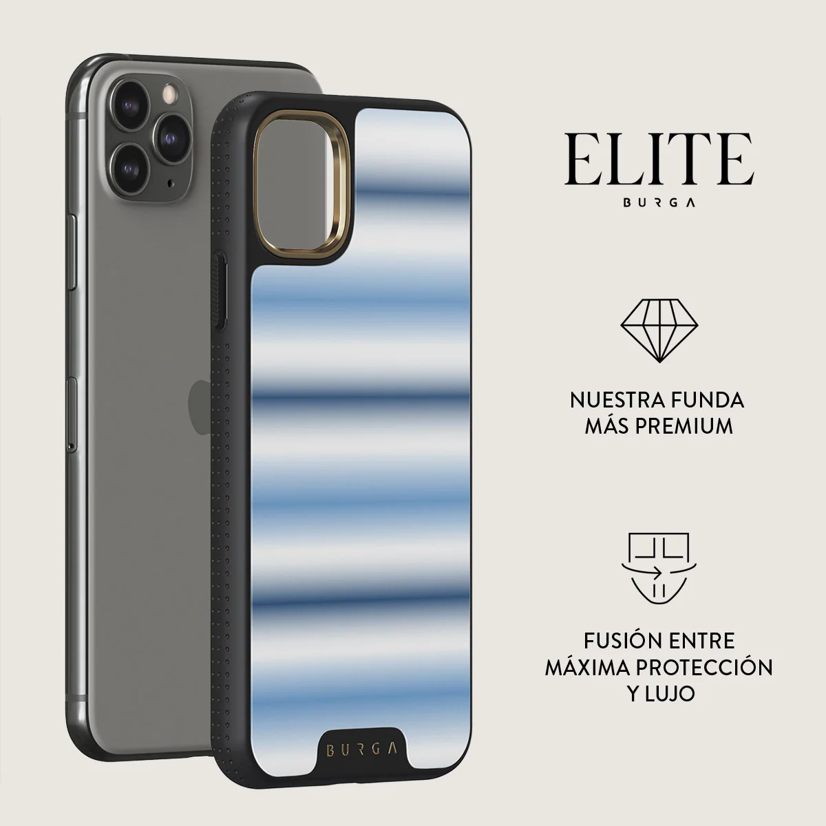 Miniatura 10