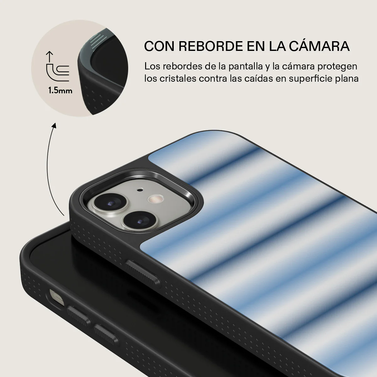 Miniatura 15