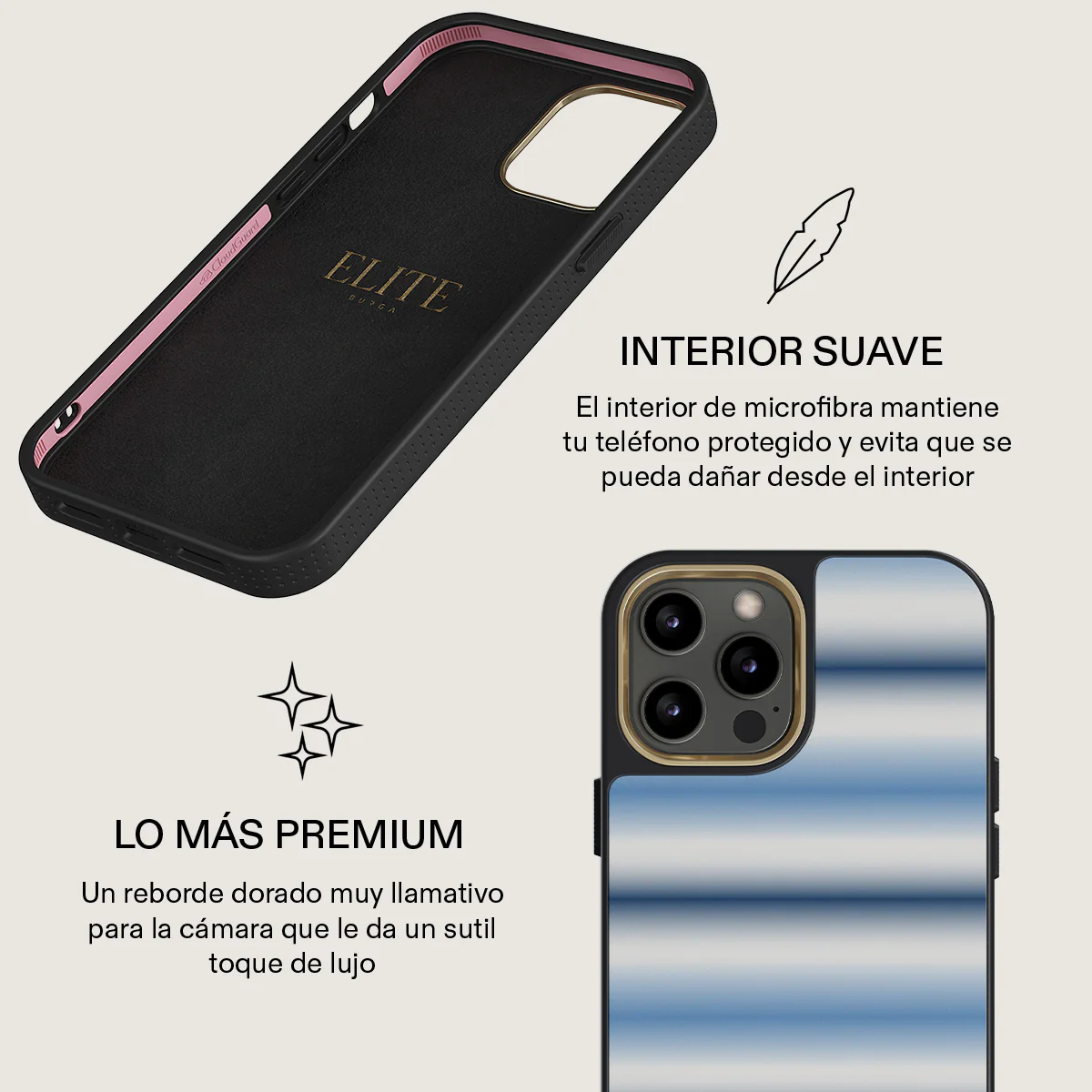 Miniatura 10