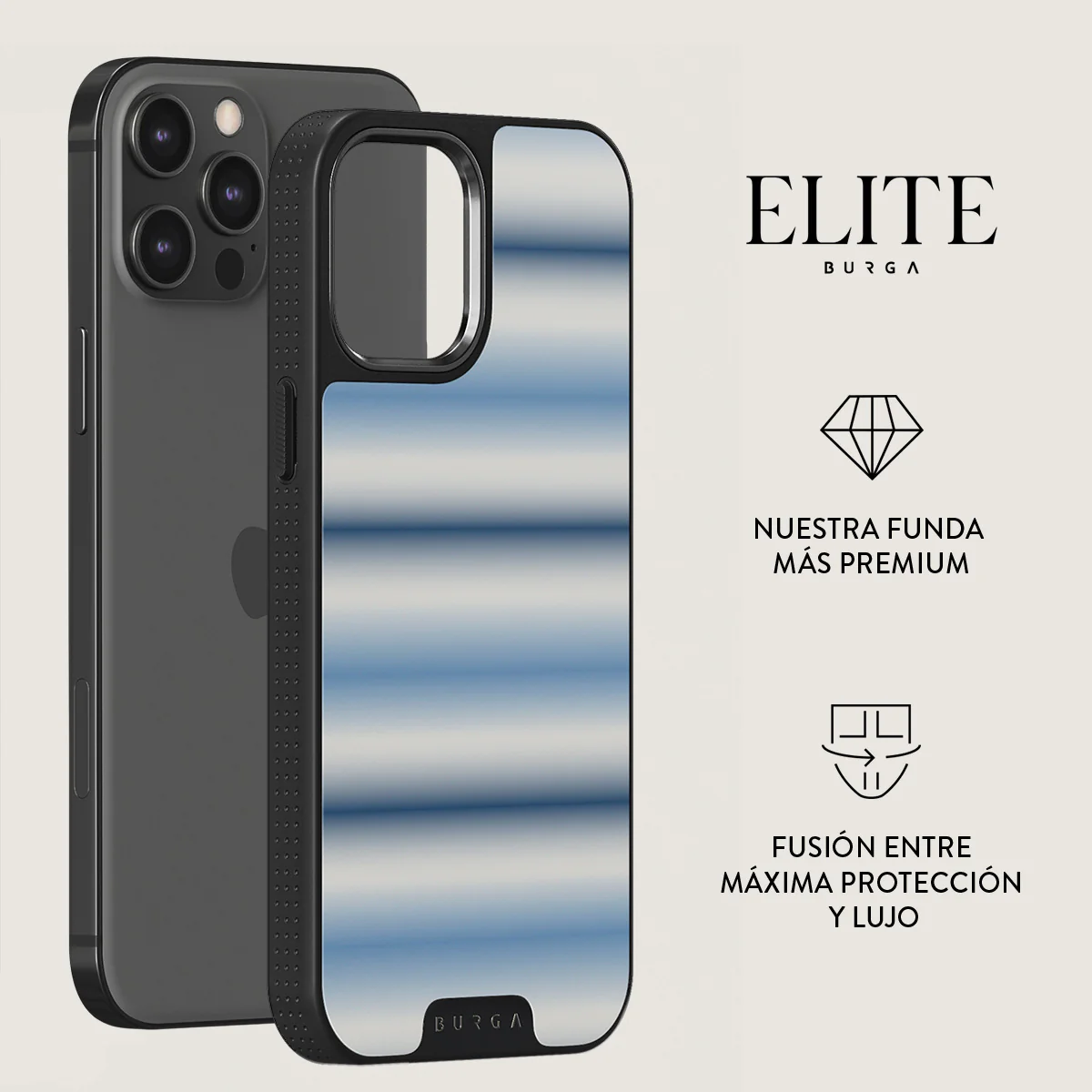 Miniatura 13