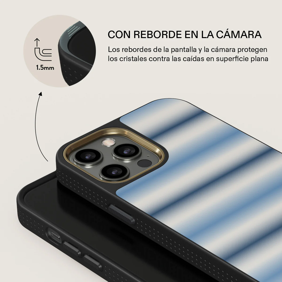 Miniatura 12