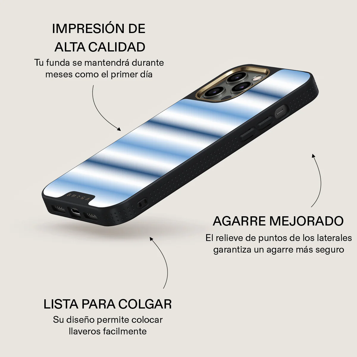 Miniatura 13