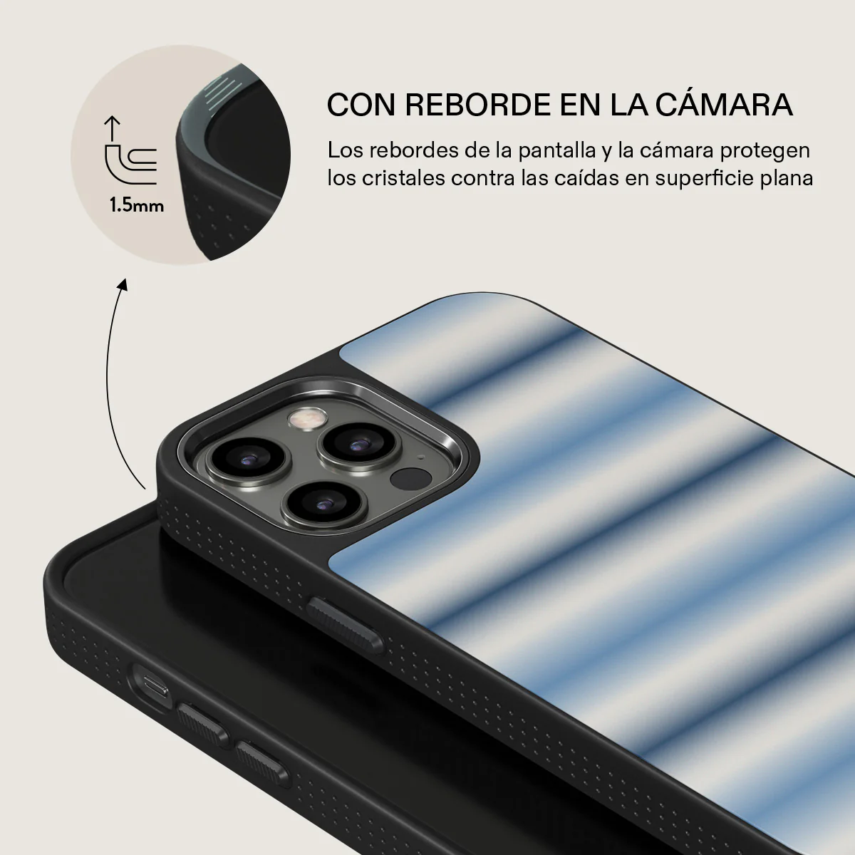 Miniatura 19