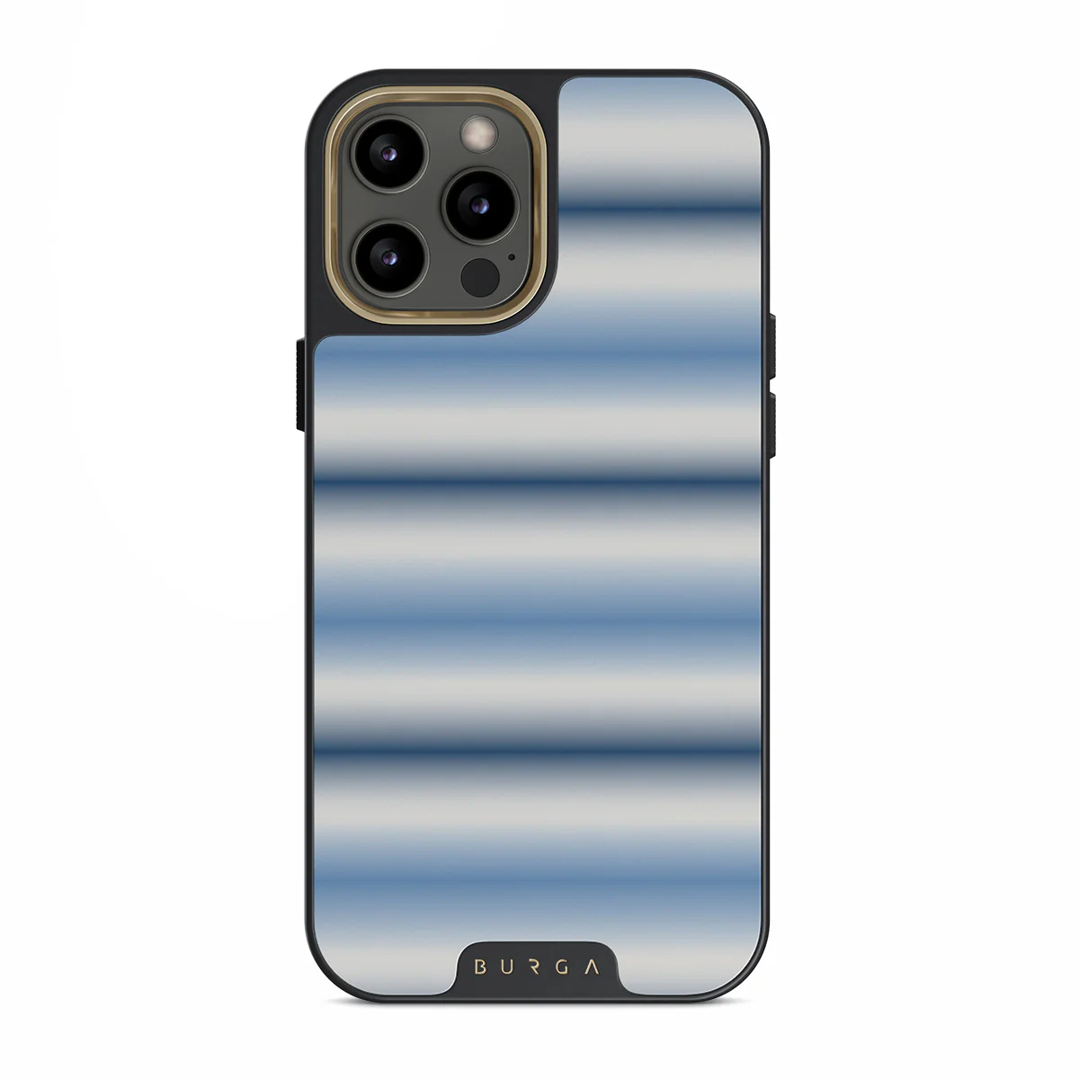 Miniatura 9