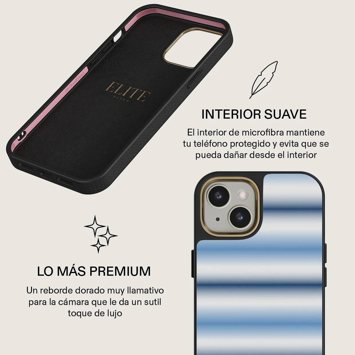 Miniatura 10