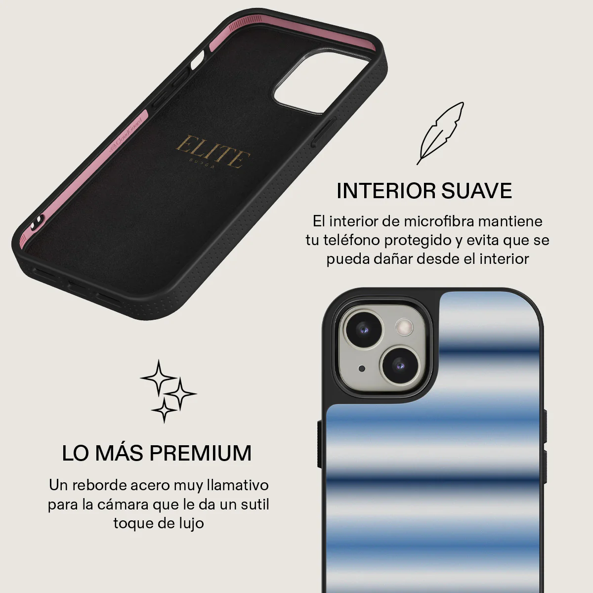 Miniatura 17