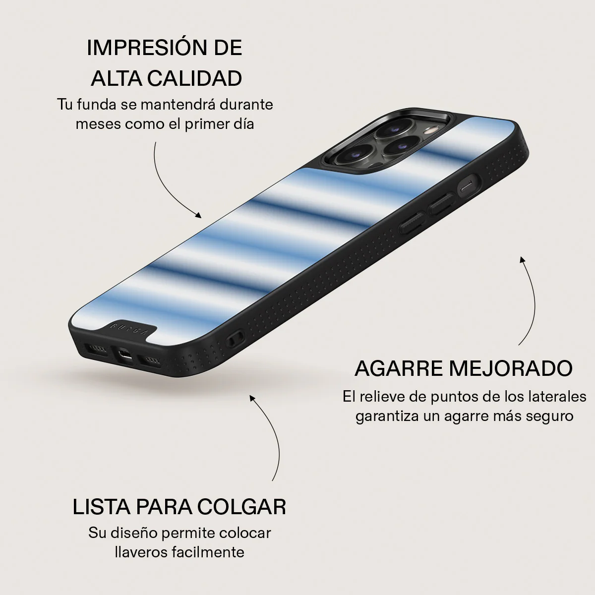 Miniatura 16