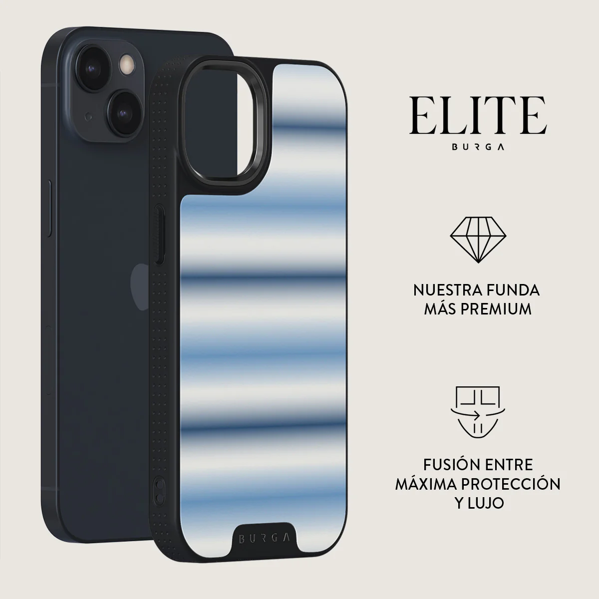 Miniatura 13