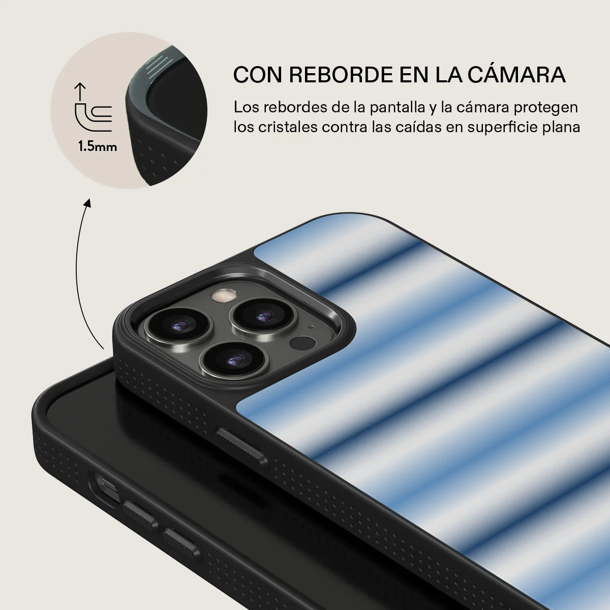 Miniatura 15