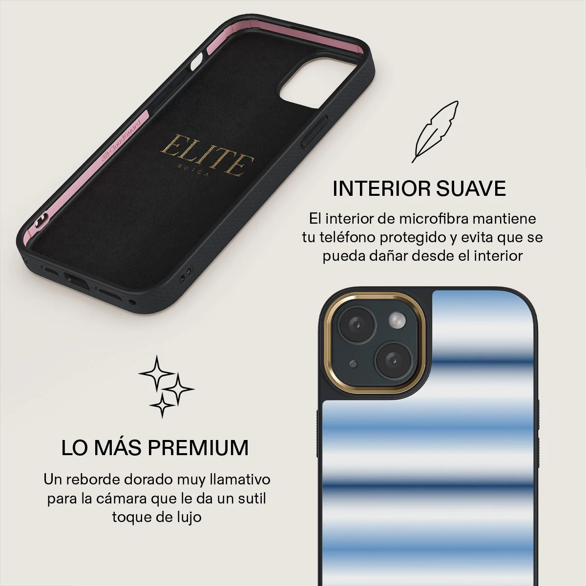 Miniatura 10