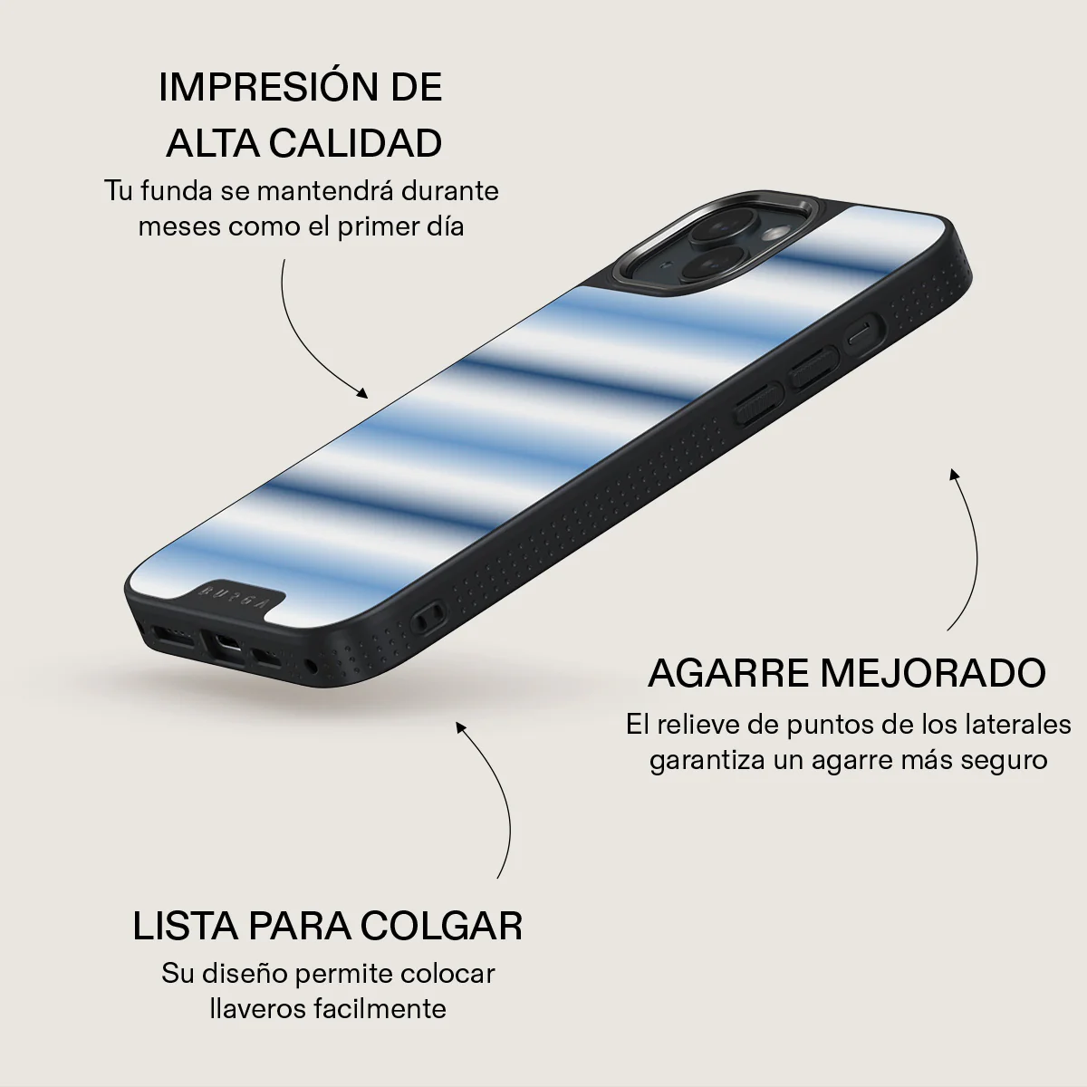 Miniatura 16