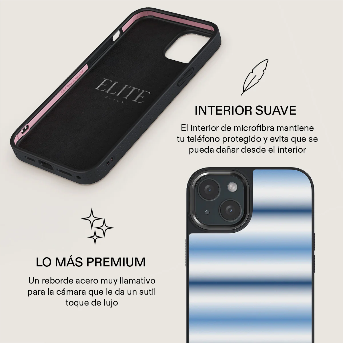Miniatura 17