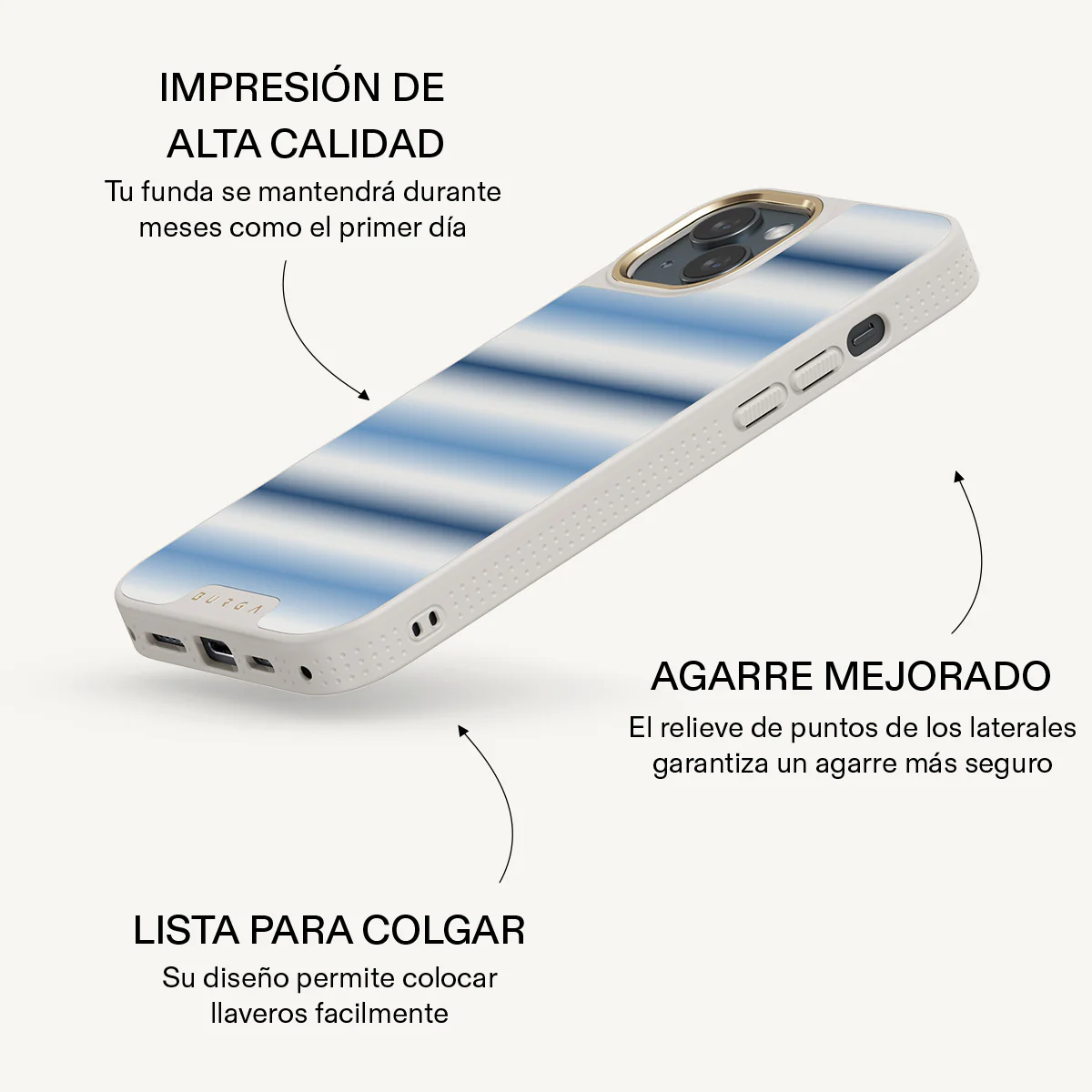 Miniatura 23