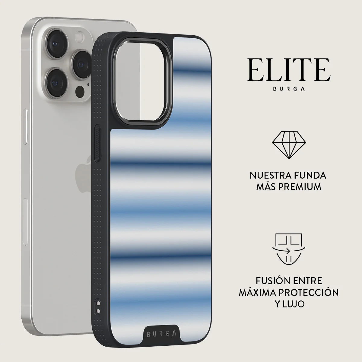 Miniatura 13