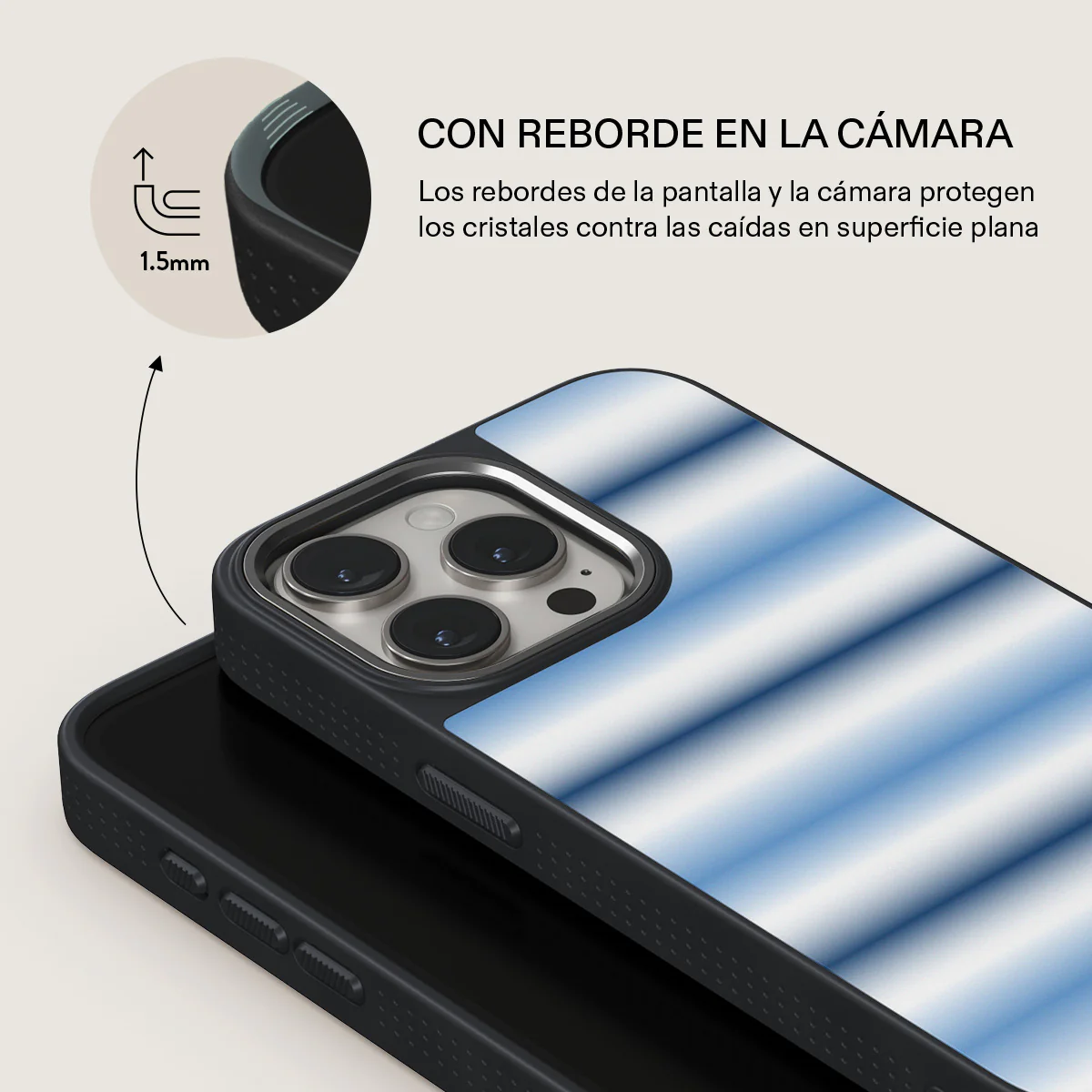 Miniatura 15