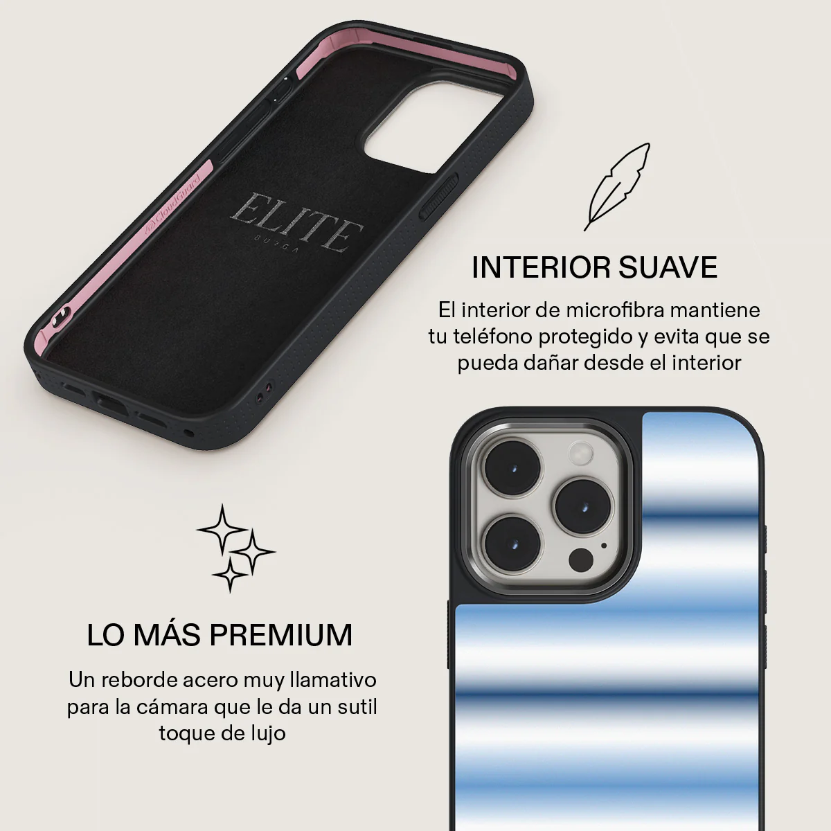 Miniatura 17