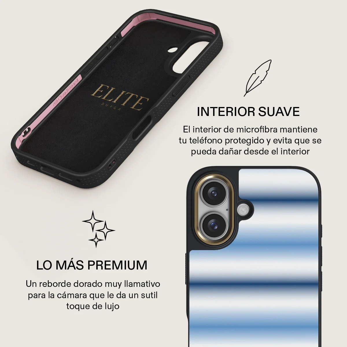 Miniatura 11