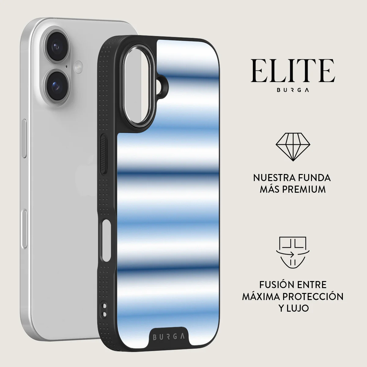 Miniatura 14