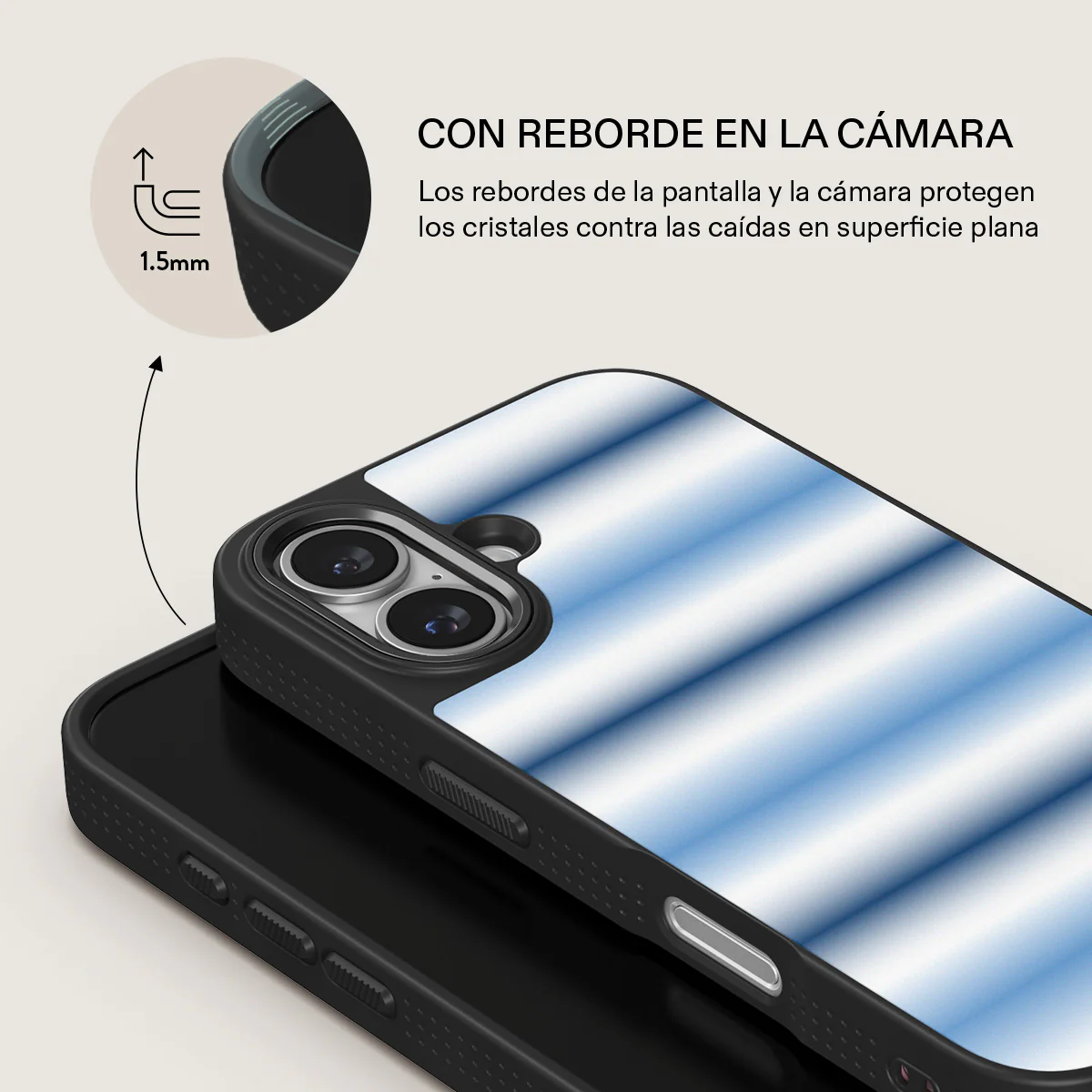 Miniatura 16
