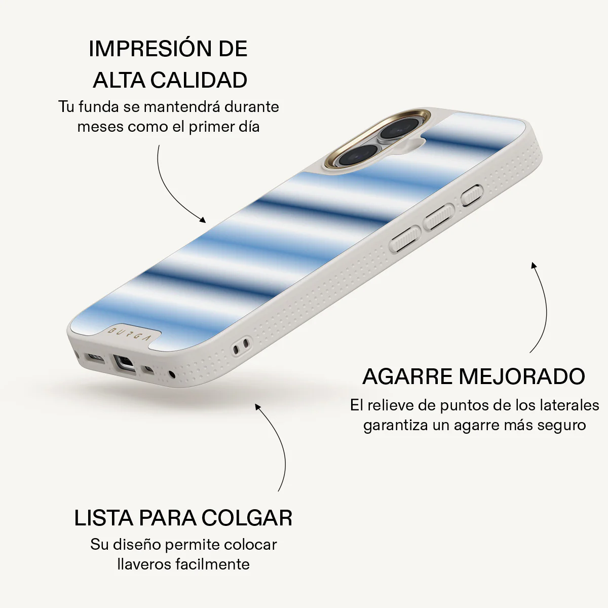 Miniatura 24