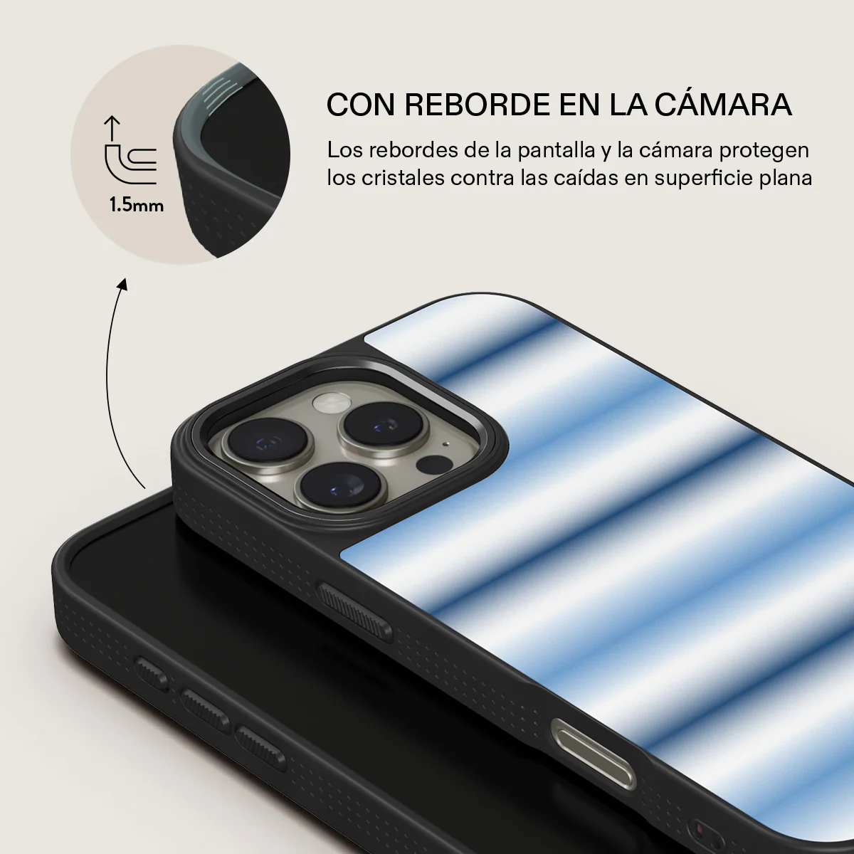 Miniatura 16