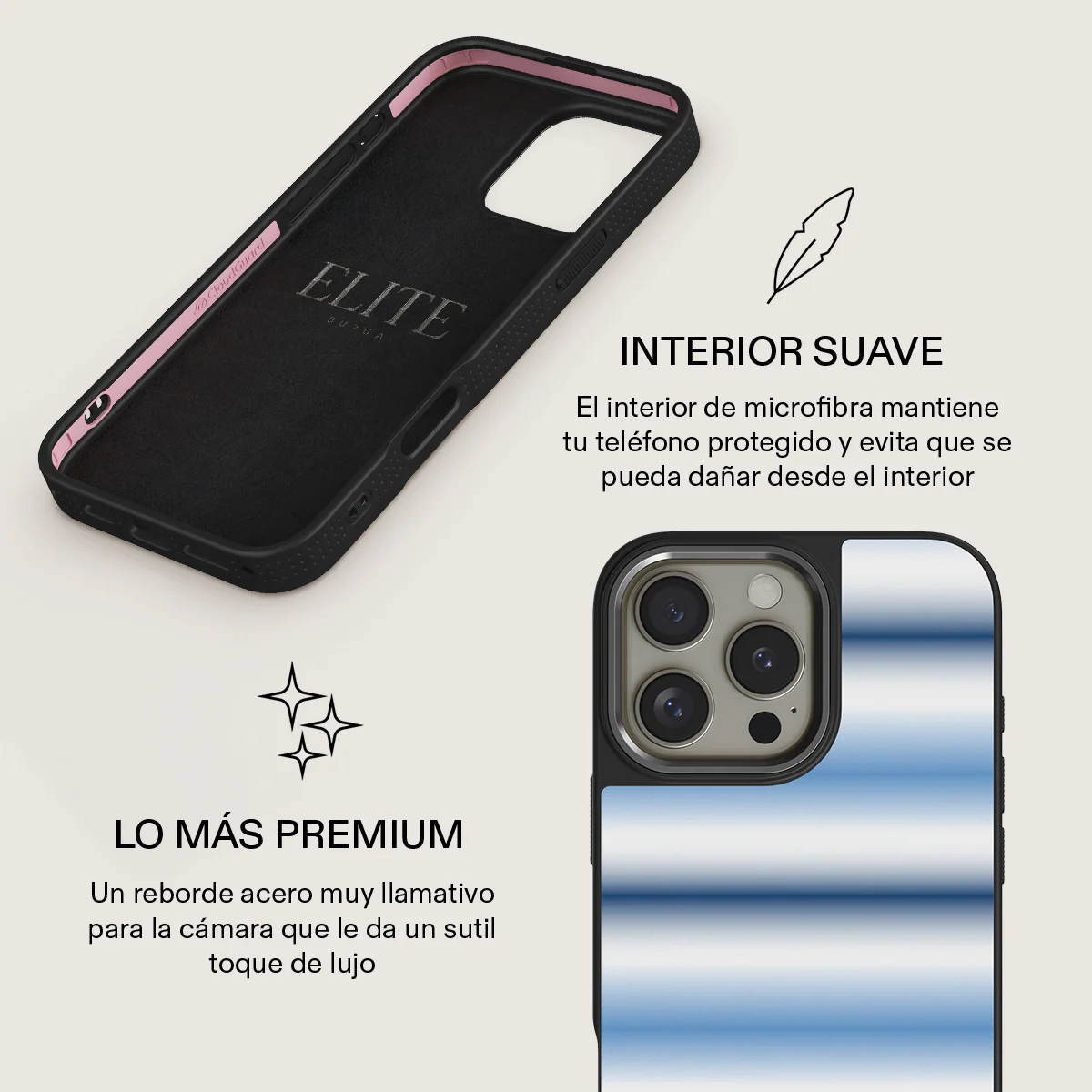 Miniatura 18