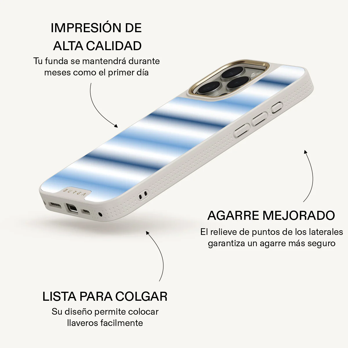 Miniatura 24