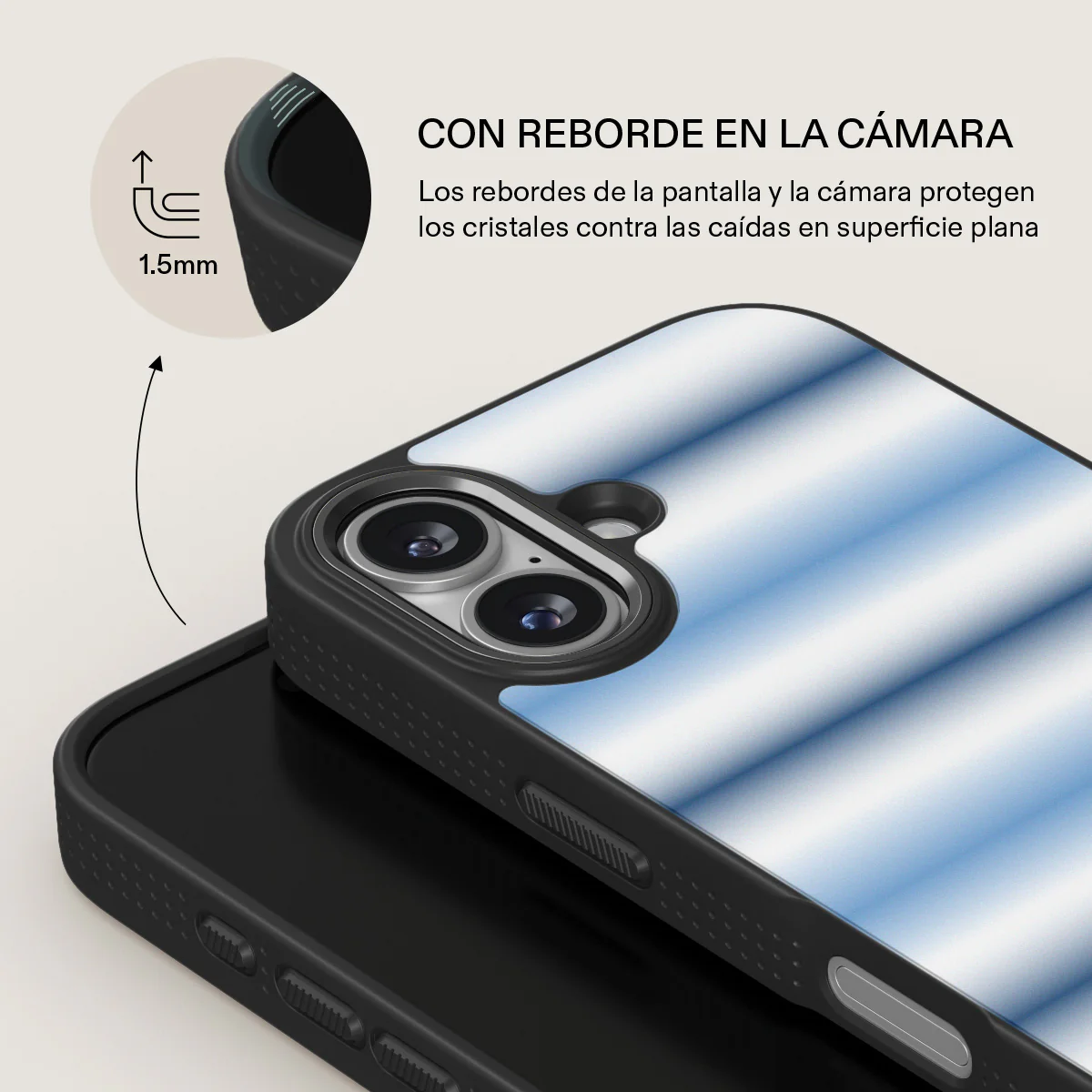 Miniatura 15